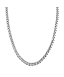 Bulova Link™ Necklace