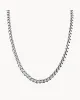 Bulova Link™ Necklace image number 0