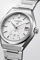 The CITIZEN Caliber 0210 image number 4