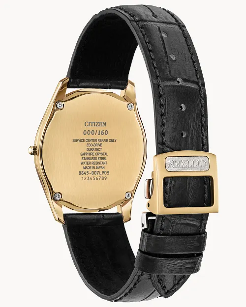 Eco-Drive One image number 2