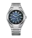 Zenshin 60 Mechanical