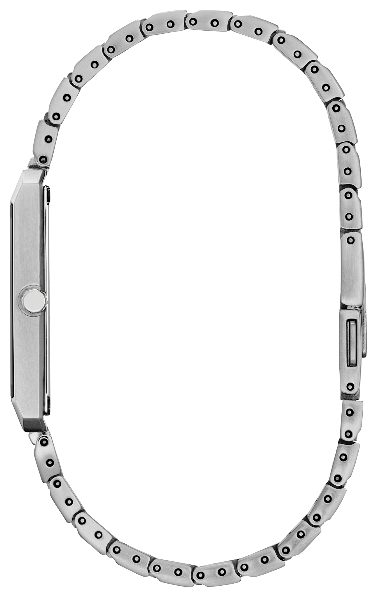 Stiletto image number NaN