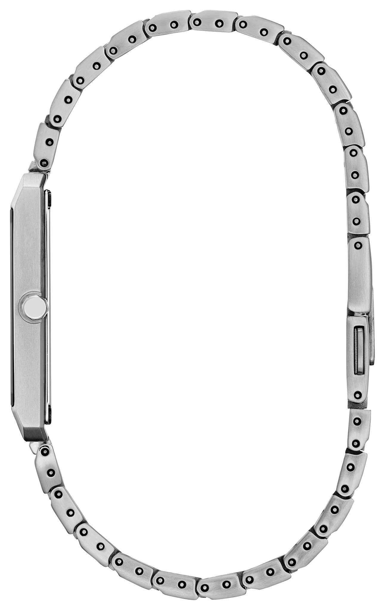 Stiletto image number 1