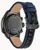 Promaster Altichron image number 2