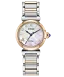 Citizen L Mae