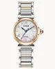 Citizen L Mae image number 0