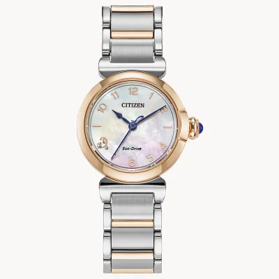 Citizen L Maybells Citizen L Maybells