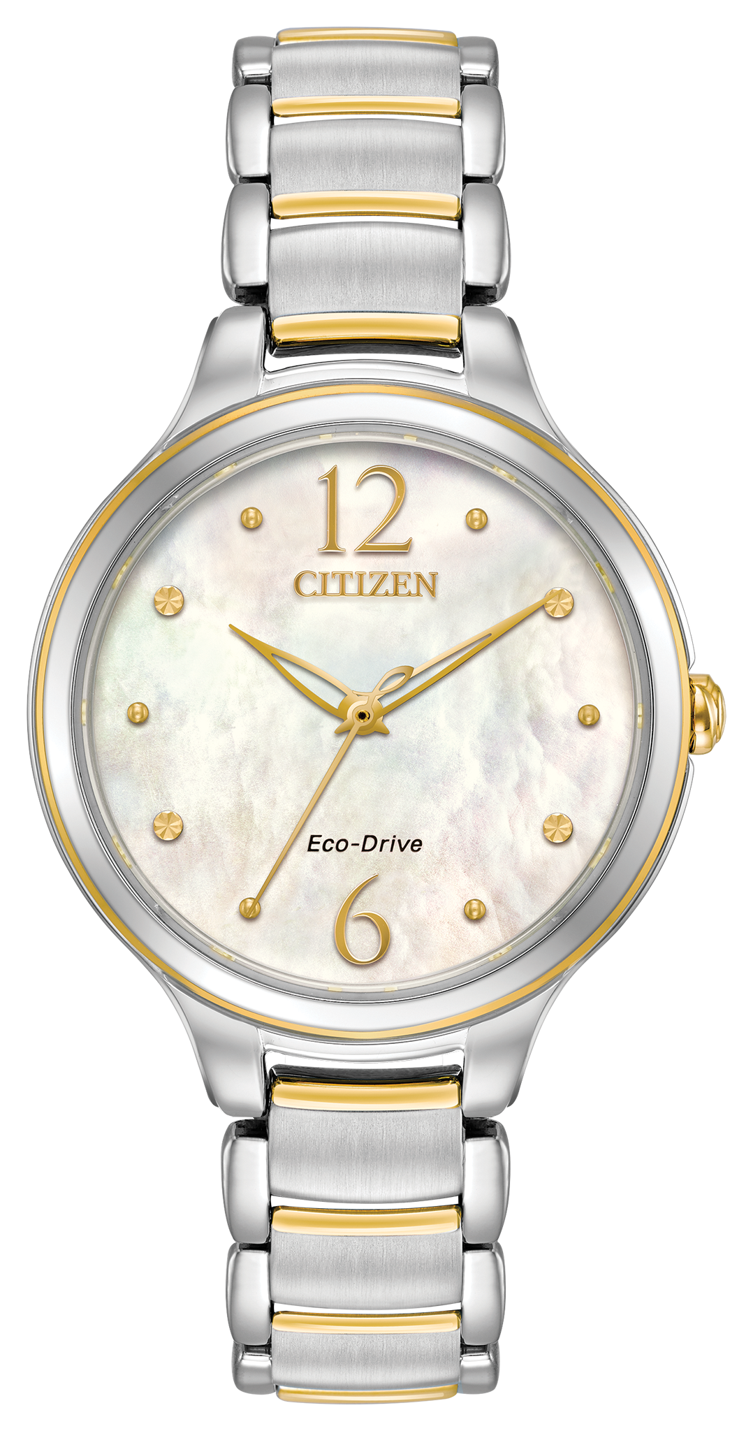 Citizen EM0554-58N