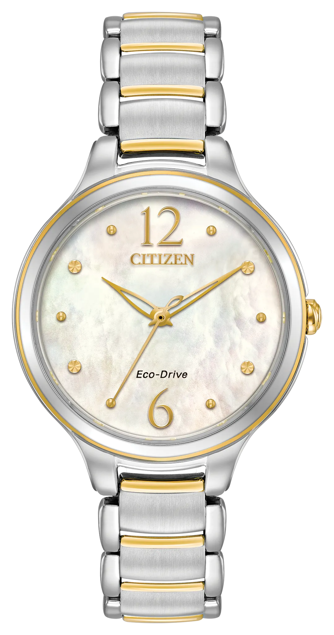 Citizen L image number 0
