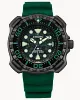 Promaster Dive image number 0