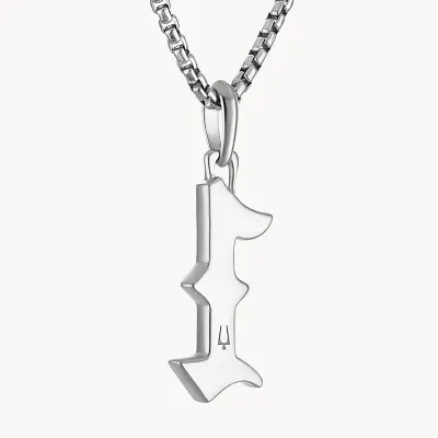 Marc Anthony Pendant Marc Anthony Pendant