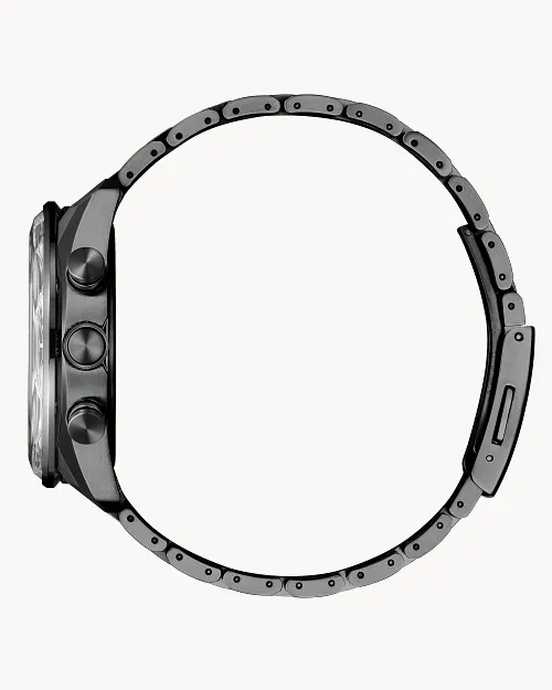 ATTESA image number 1