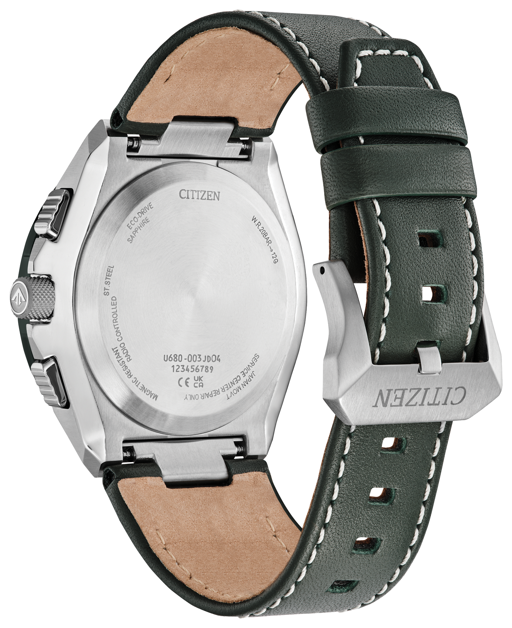 Promaster Skyhawk A-T image number NaN