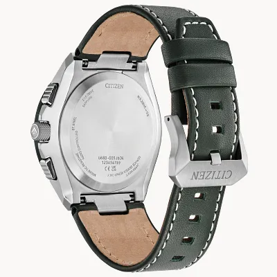 Promaster Skyhawk A-T Promaster Skyhawk A-T