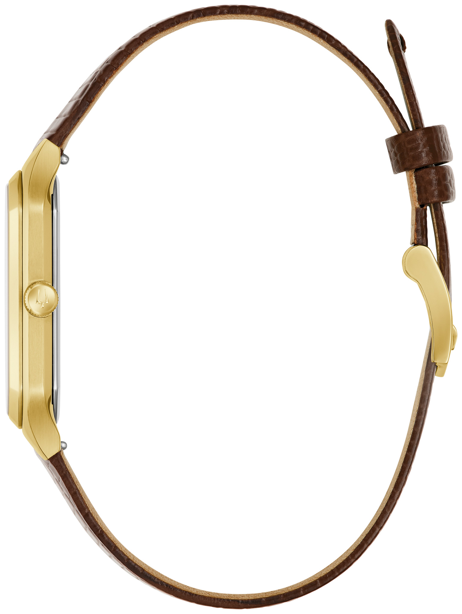 We Are All Here image number 1