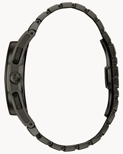 CURV image number 1