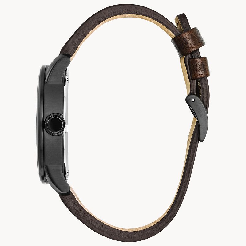 Citizen bm8478 discount