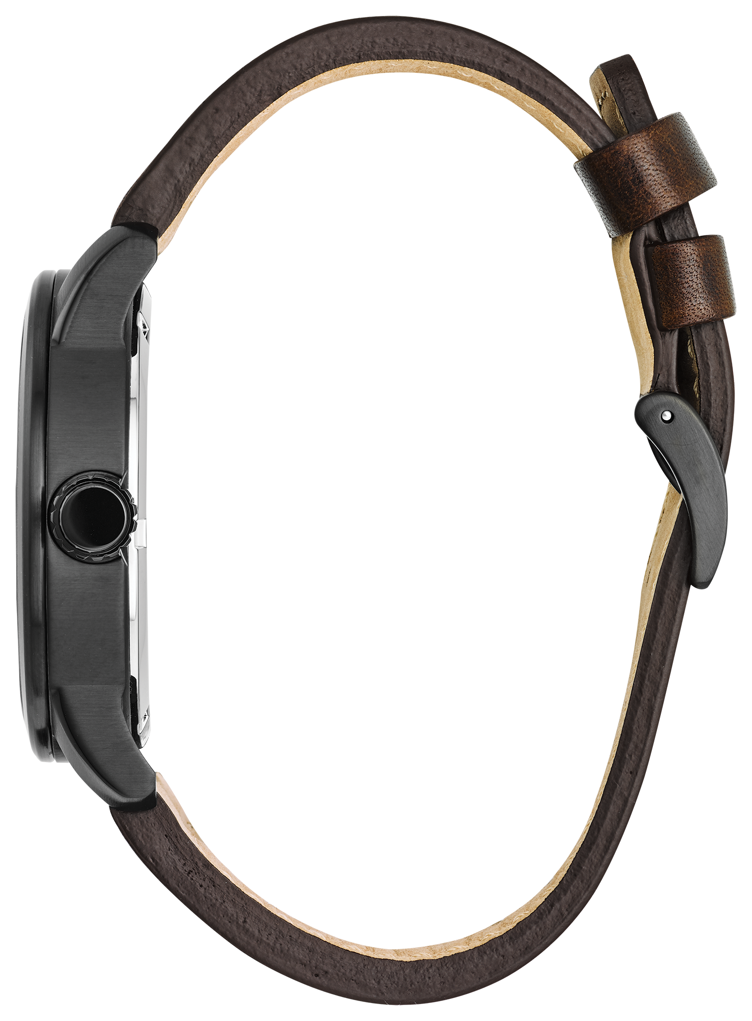 Garrison image number NaN