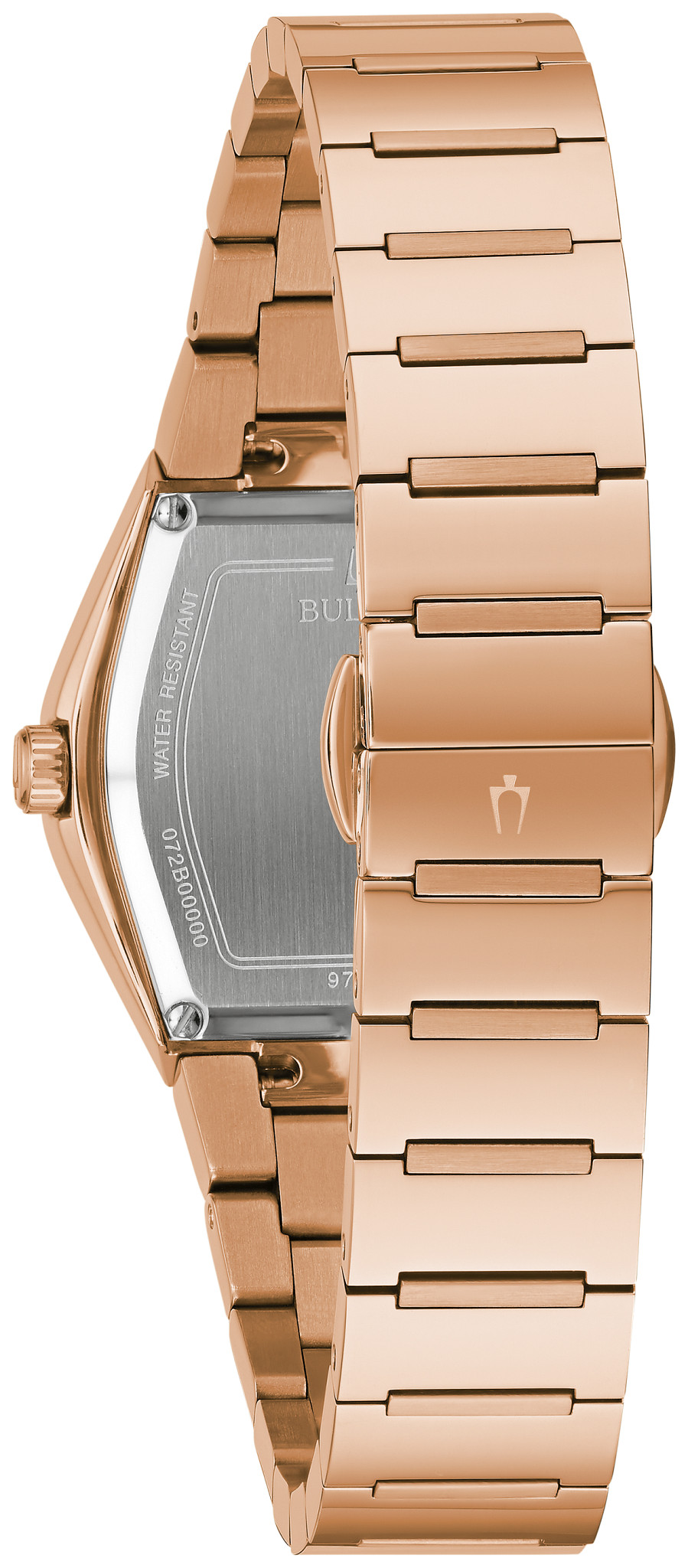 Gemini image number 2