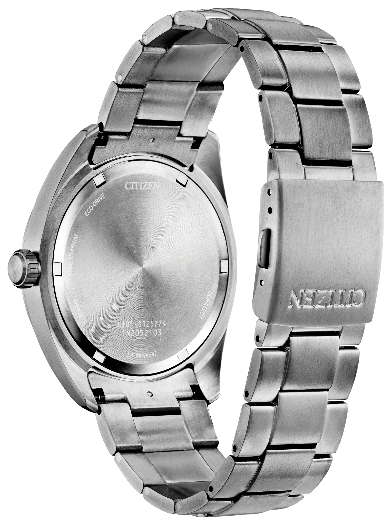 Garrison image number NaN