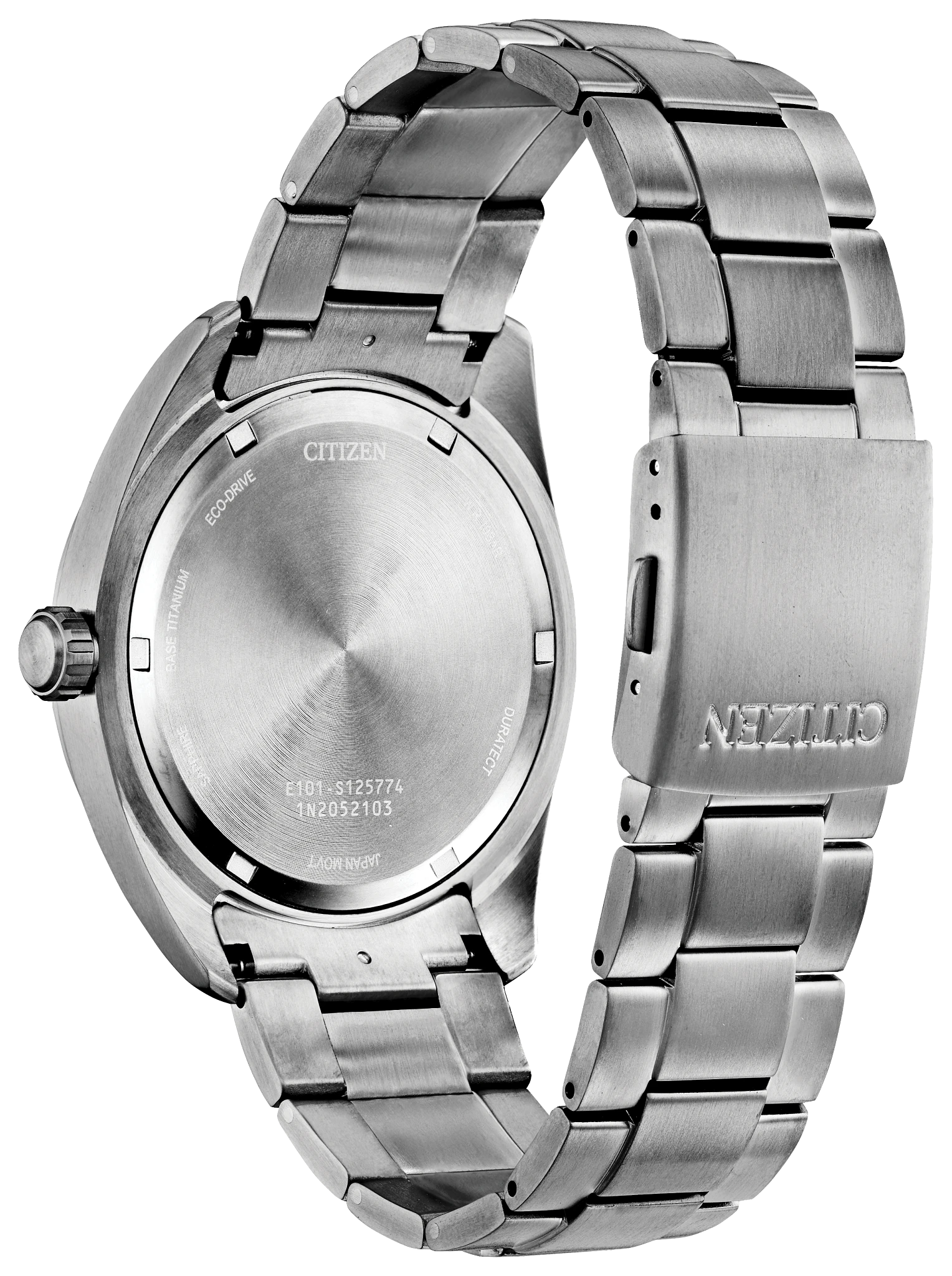 Garrison image number 2