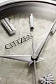 The CITIZEN image number 7