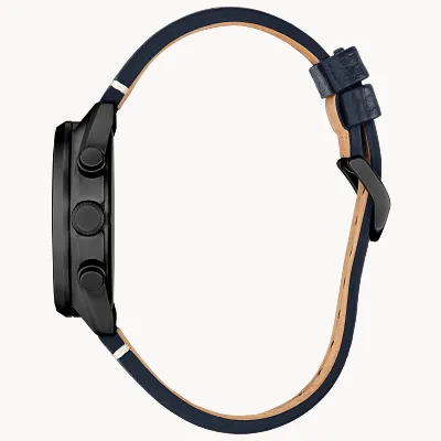 Sport Casual Sport Casual