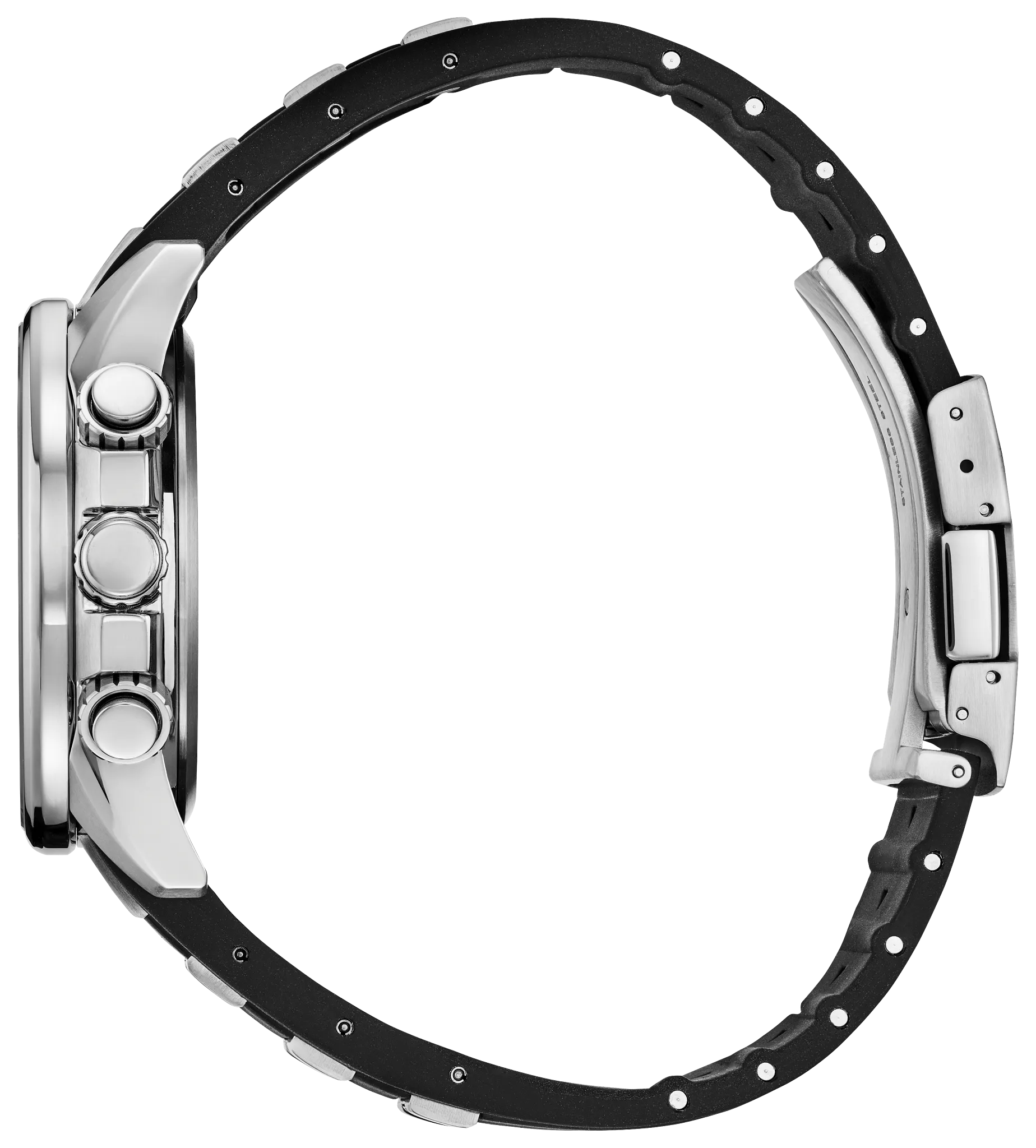 Perpetual Chrono A-T