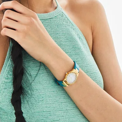 Aladdin 30th Anniversary Aladdin 30th Anniversary