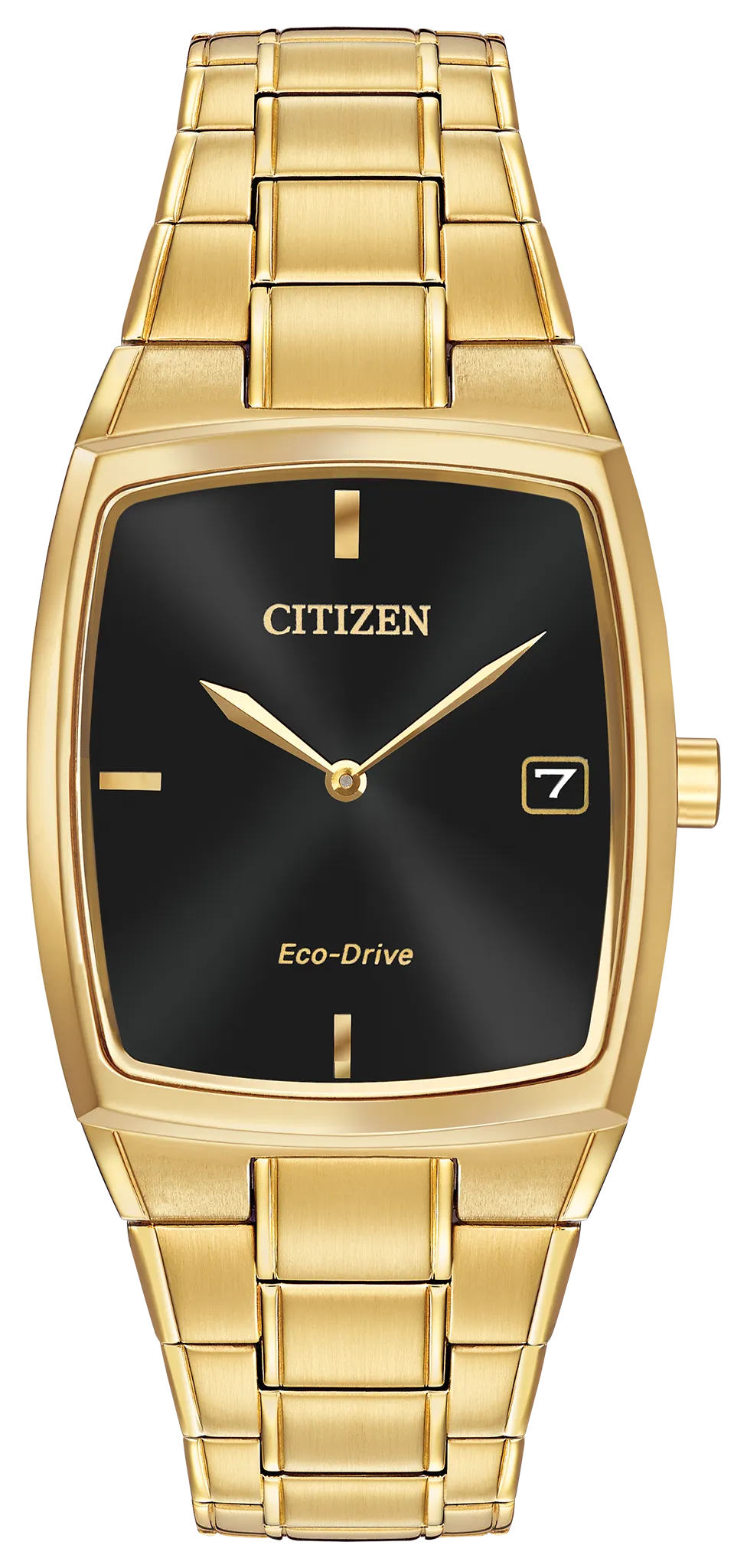 Paradigm image number 0