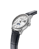 Classic Power Reserve Big Date image number 1