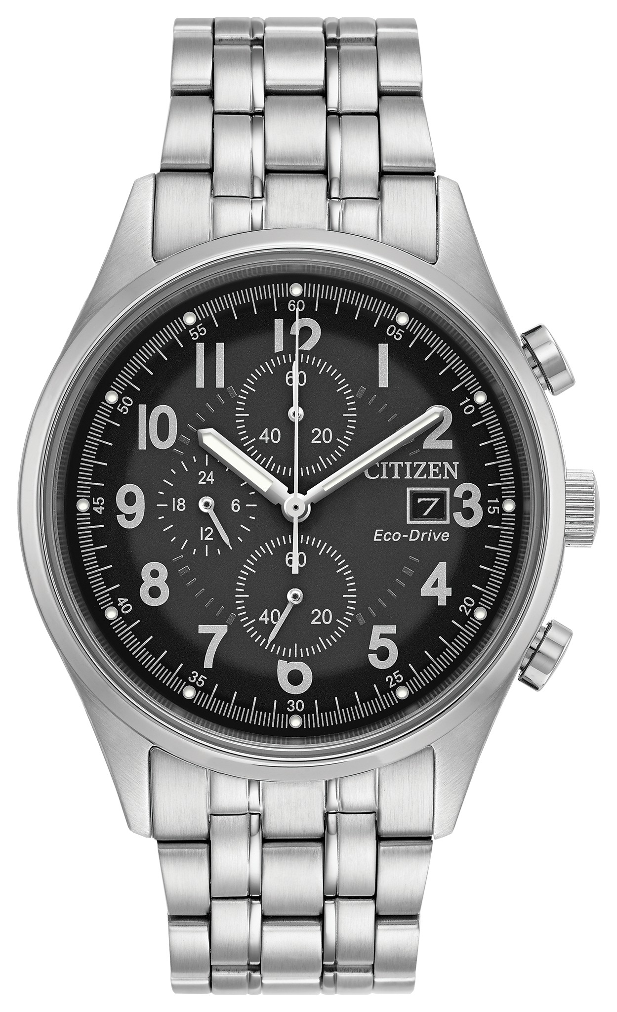 Citizen CA0620-59H