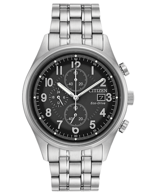 Ca0620 best sale