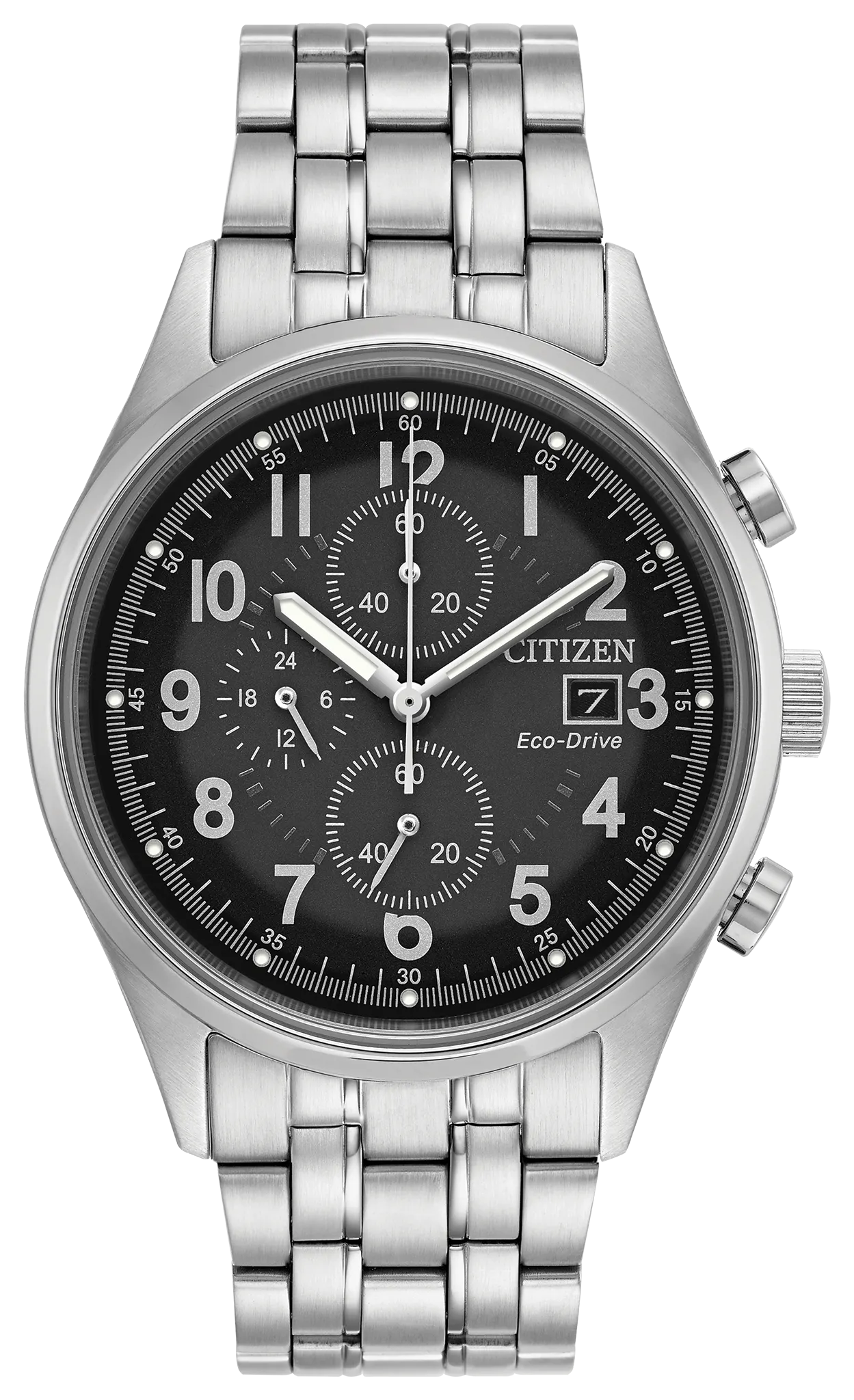 Chandler image number 0