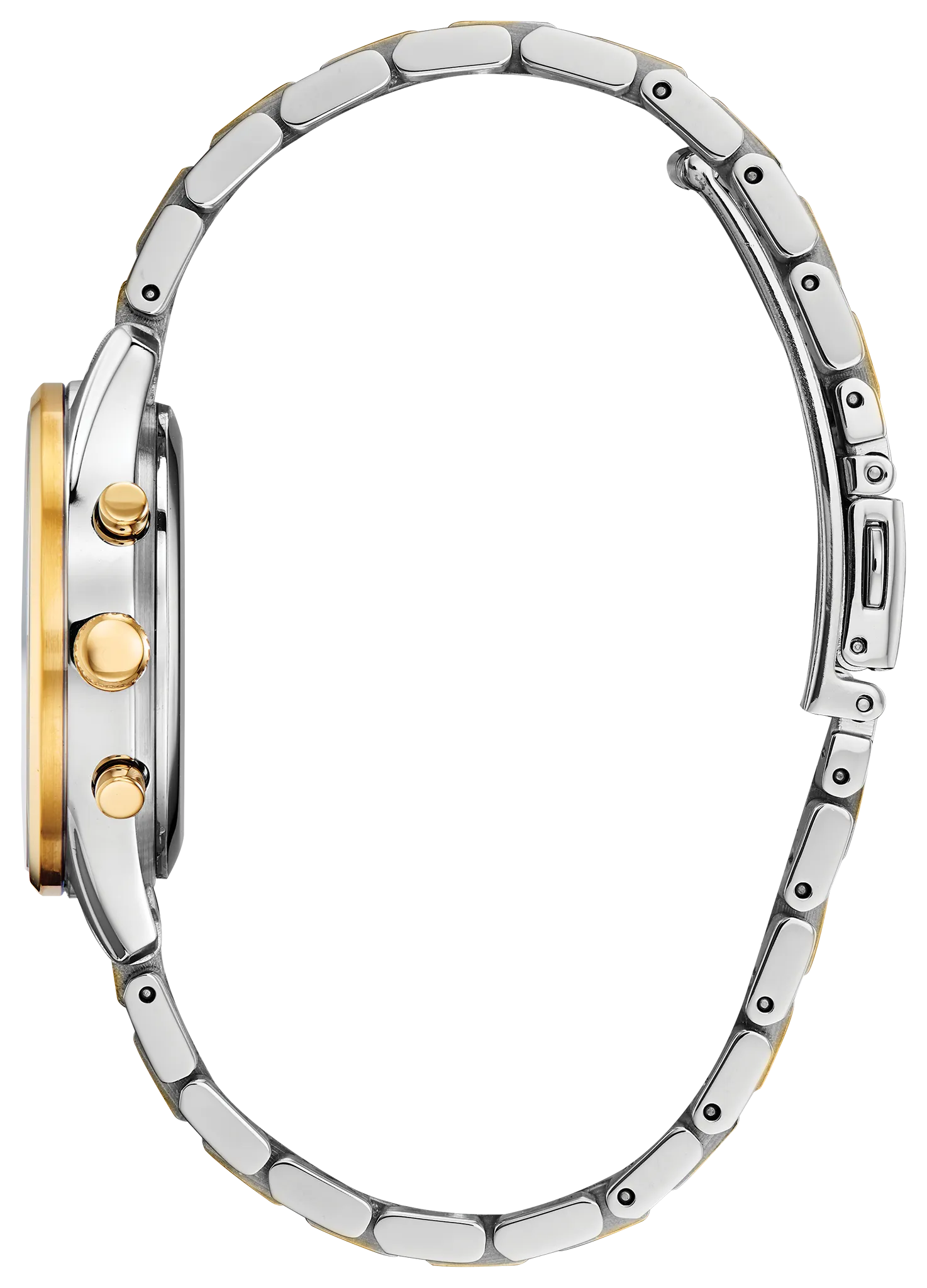 Chandler image number 1