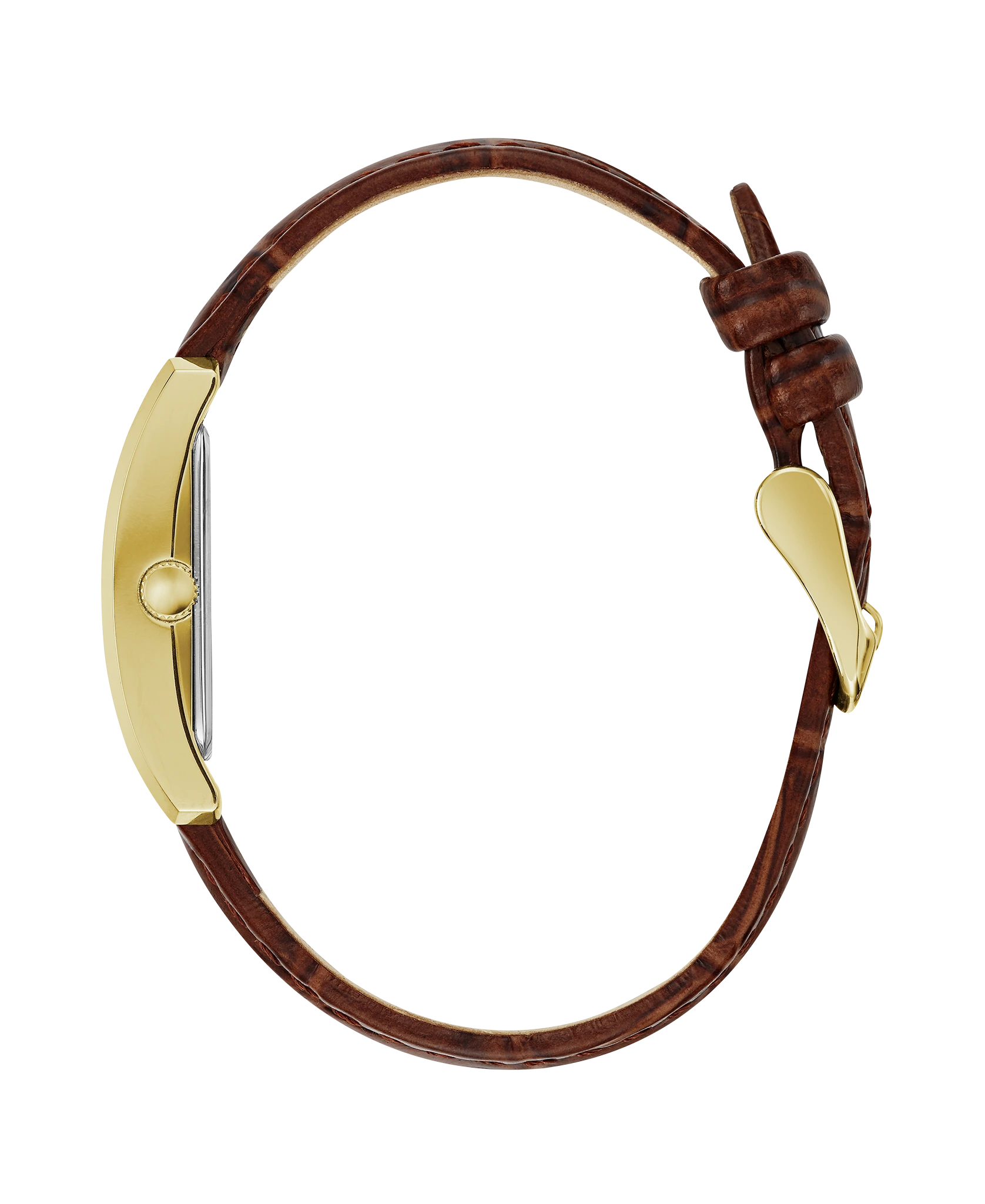 Dress image number 1