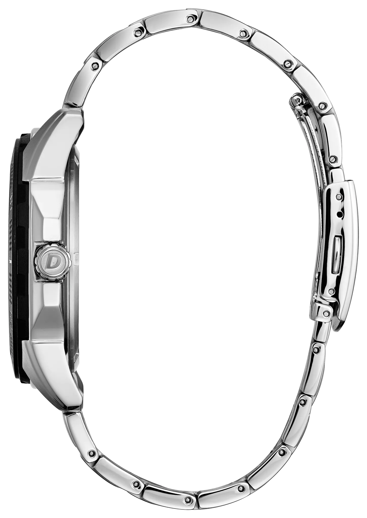 Sport Casual image number 1