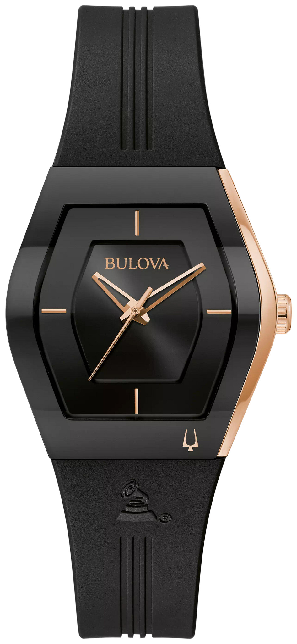 Gemini image number 0