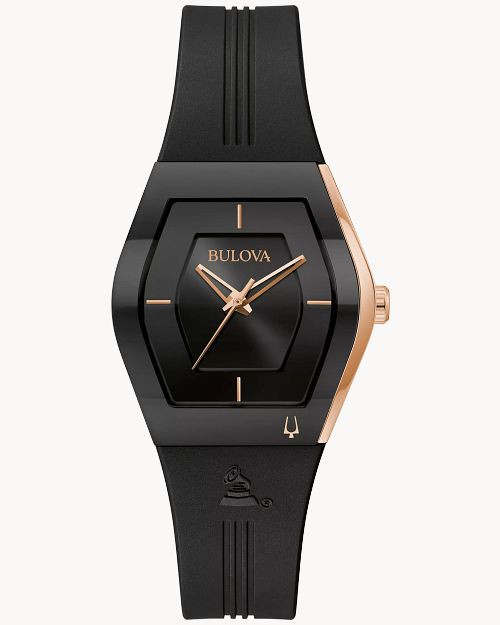 Gemini image number 0