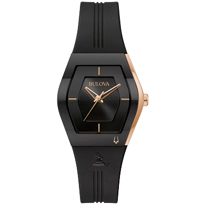 Women s Strap Watches Bulova