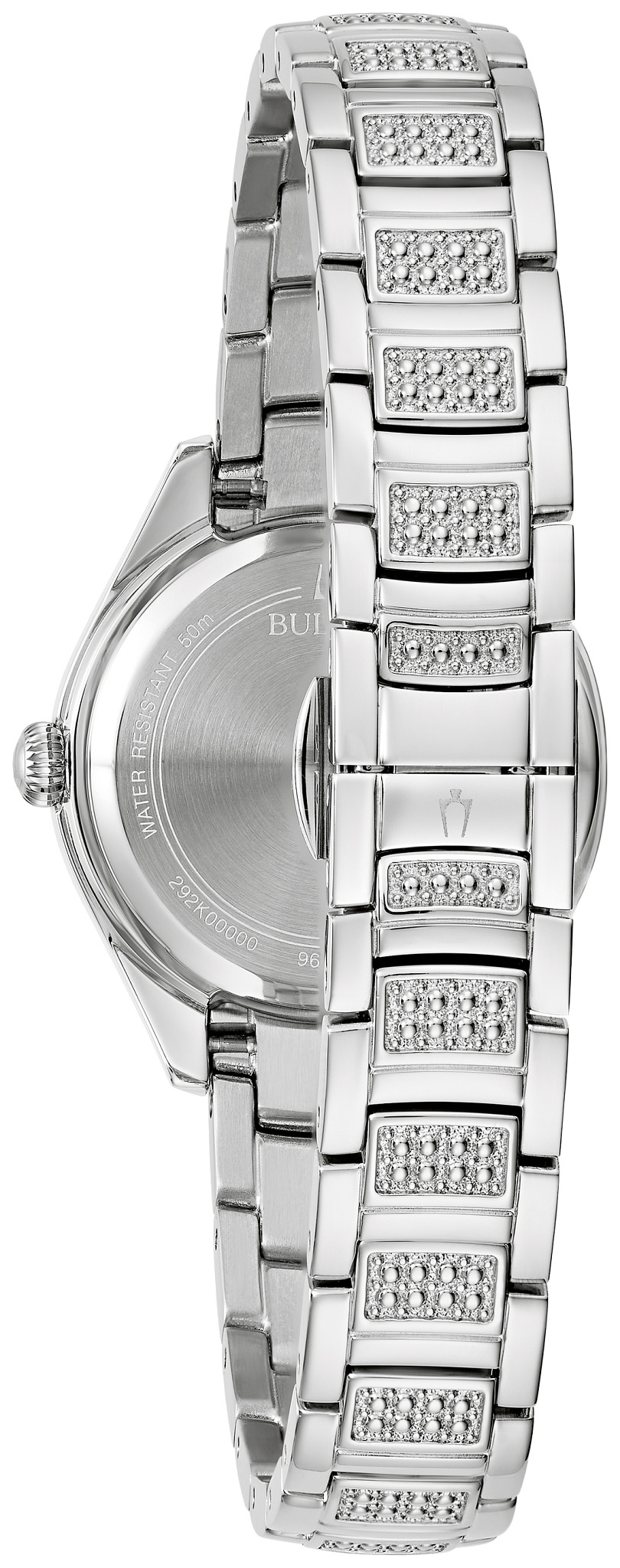 Cristal image number 2