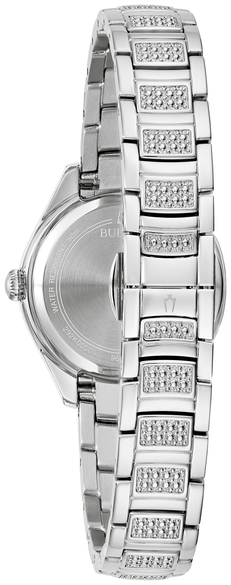 Cristal image number 2