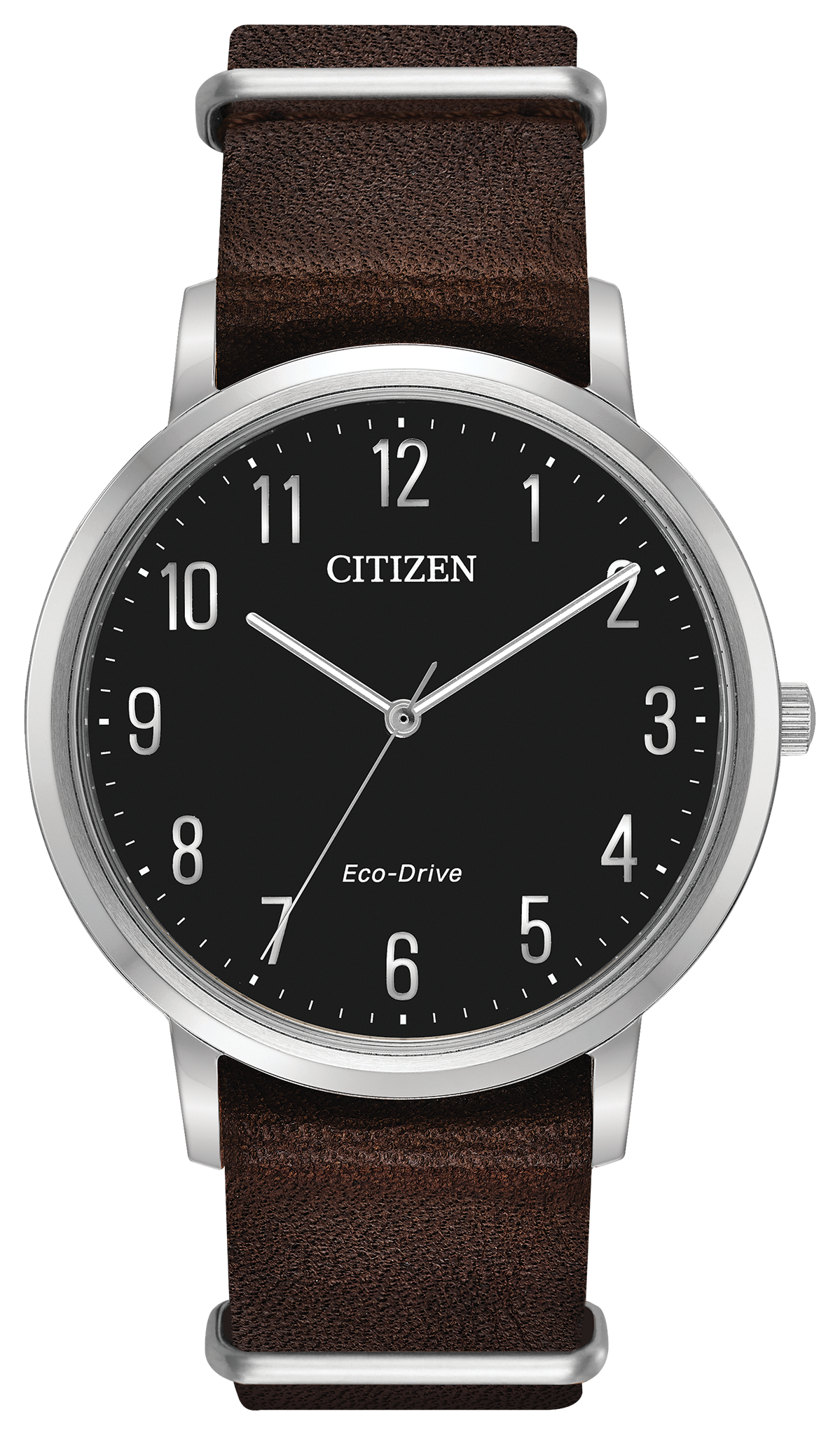 Citizen BJ6500-04E