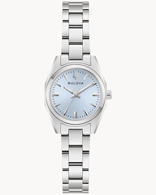 Surveyor image number 0