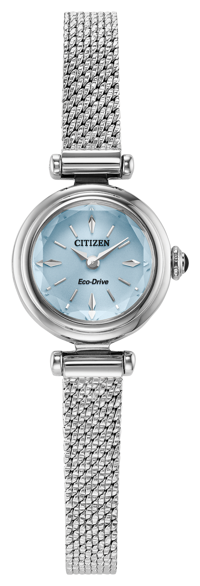 Citizen Fio EG7081-51L