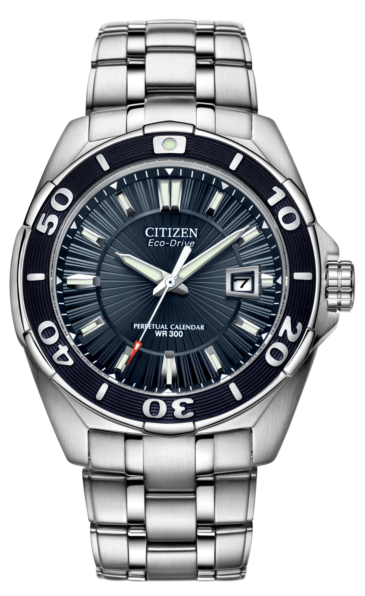 Courageous image number 0