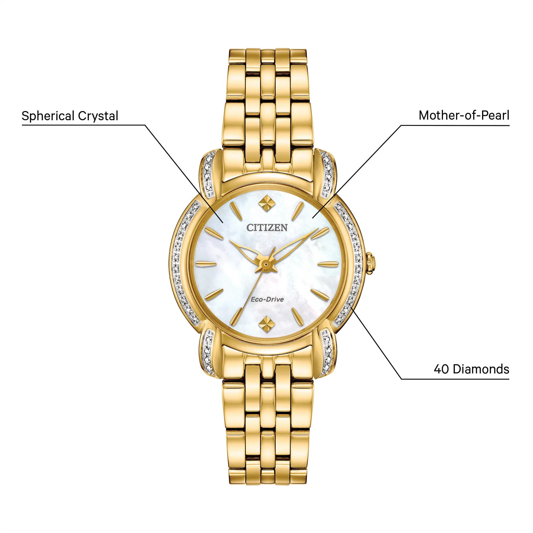 Jolie image number 4