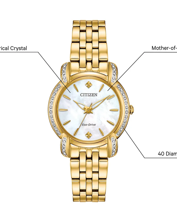 Jolie image number 4