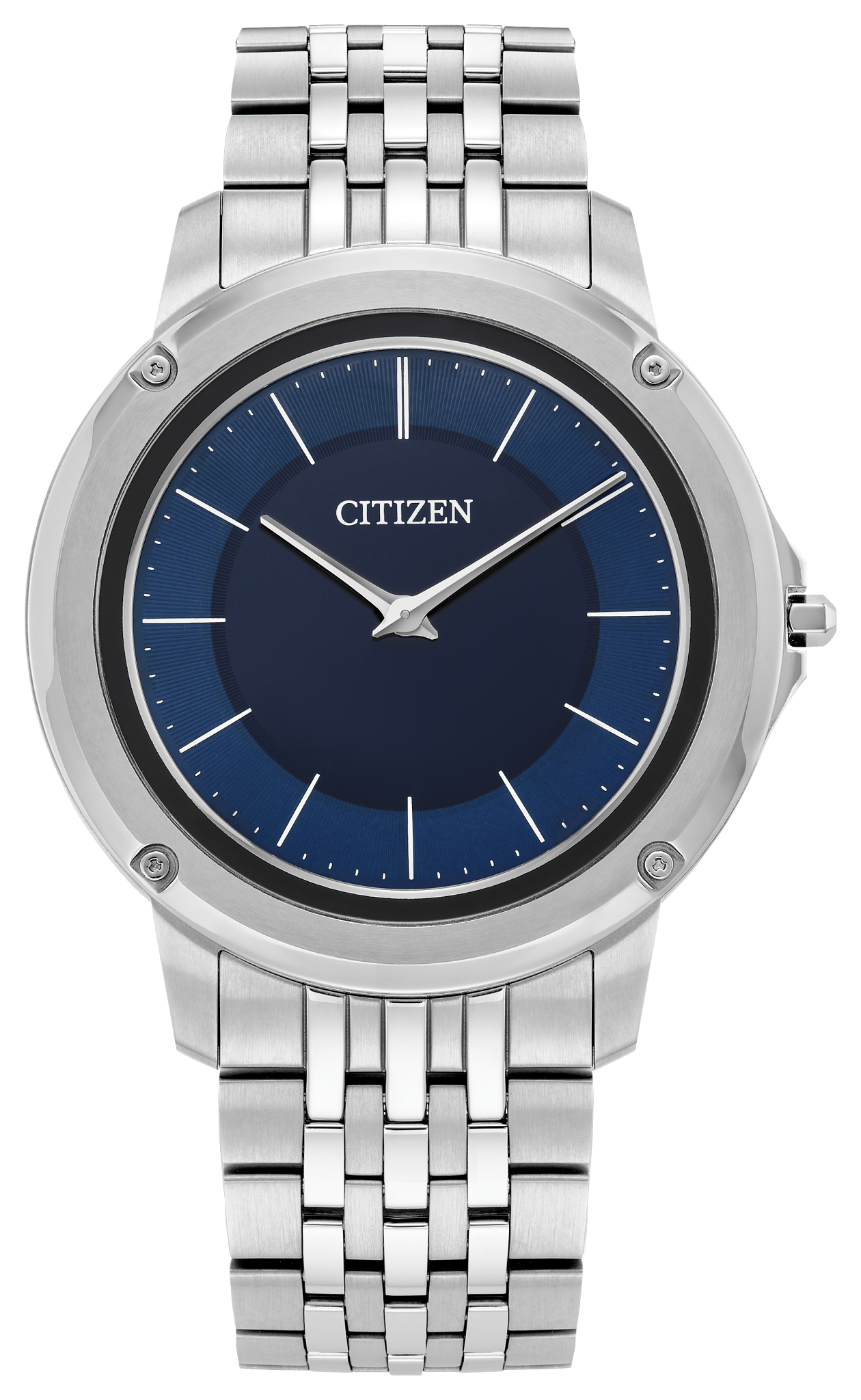 Citizen AR5050-51L
