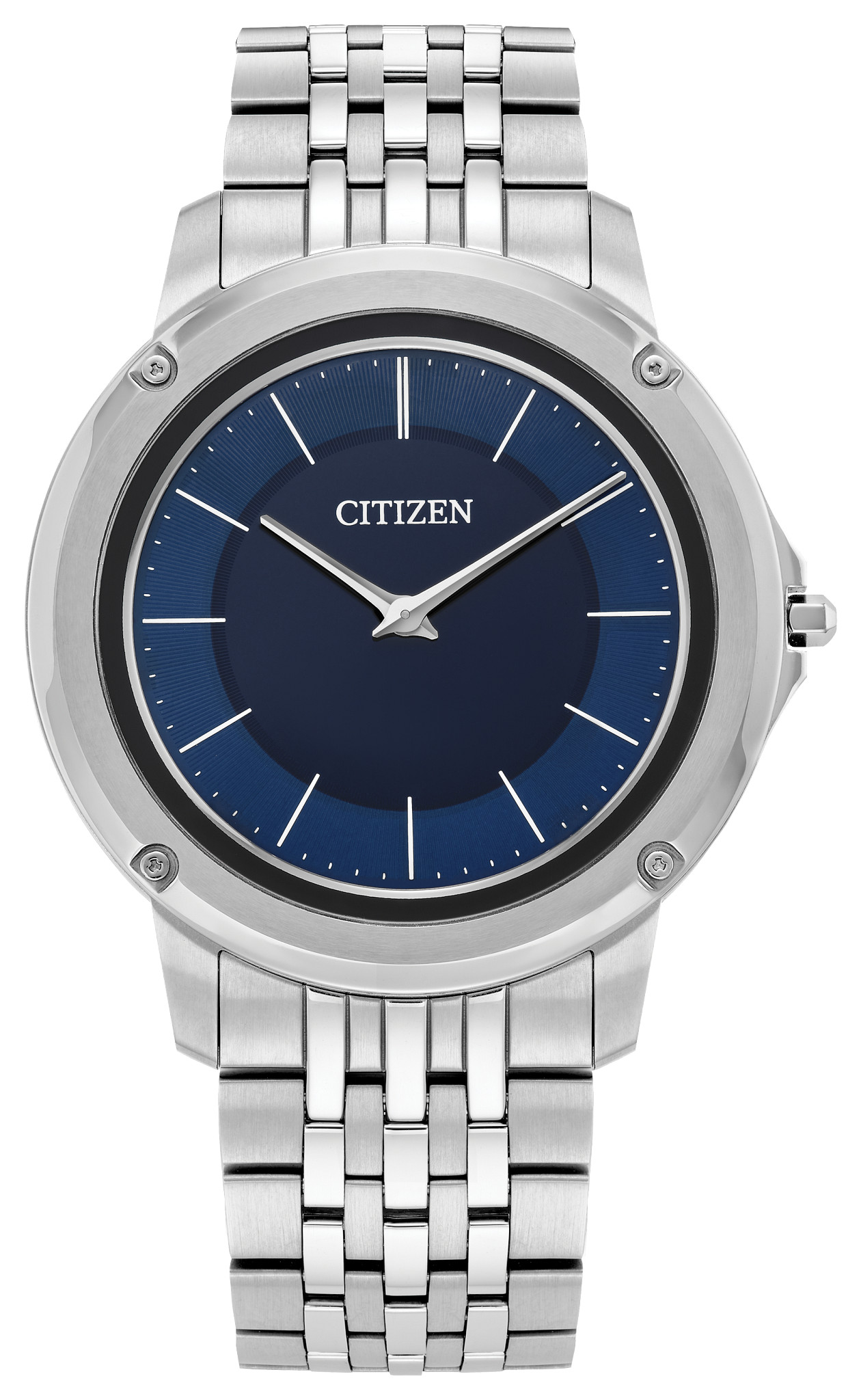 7 Most Expensive Citizen Watches You Can Buy